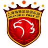 阿拉维斯